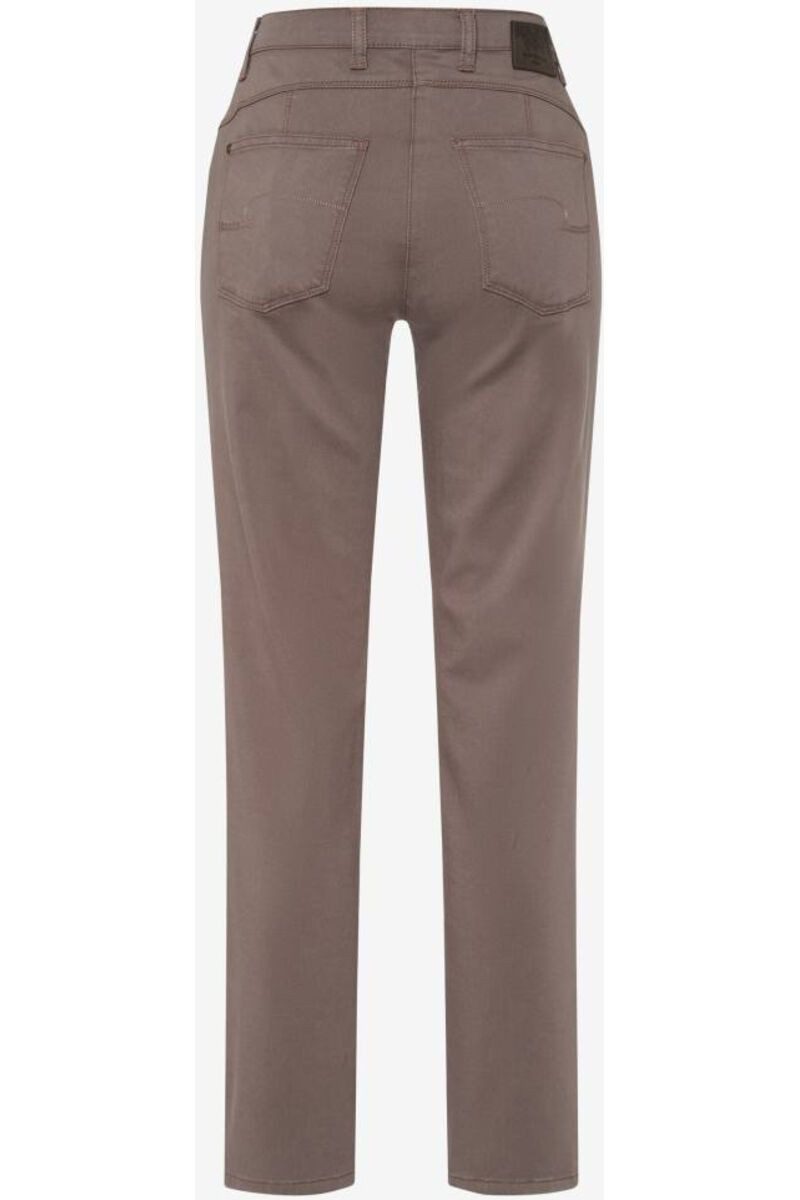 RAPHAELA by BRAX 5-Pocket-Hose günstig online kaufen