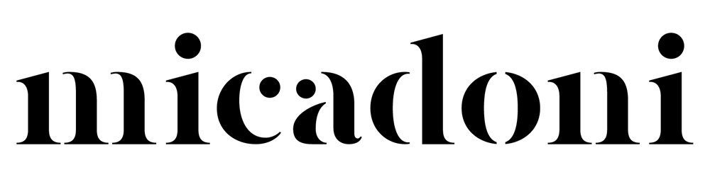 Micadoni