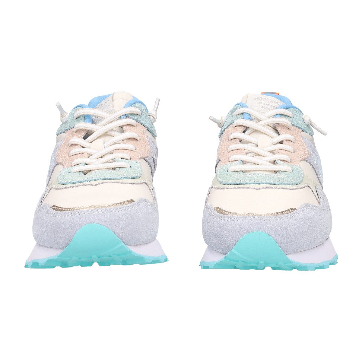 MRP47 Sneaker