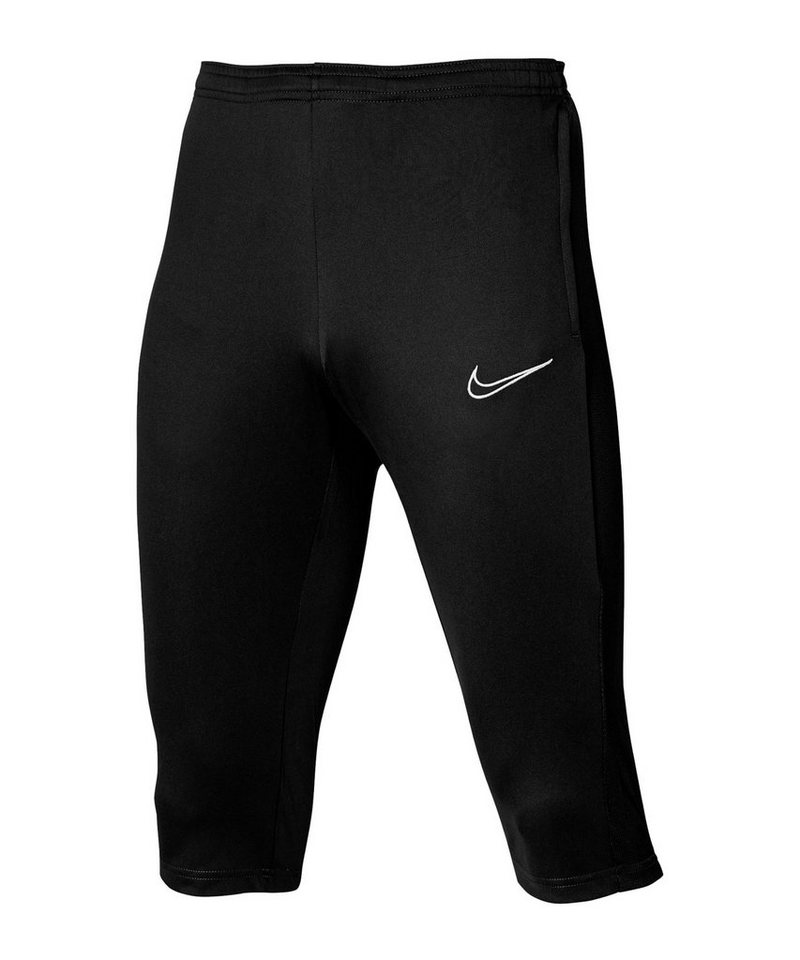 Nike Sporthose Academy 23 3/4 Trainingshose Kids