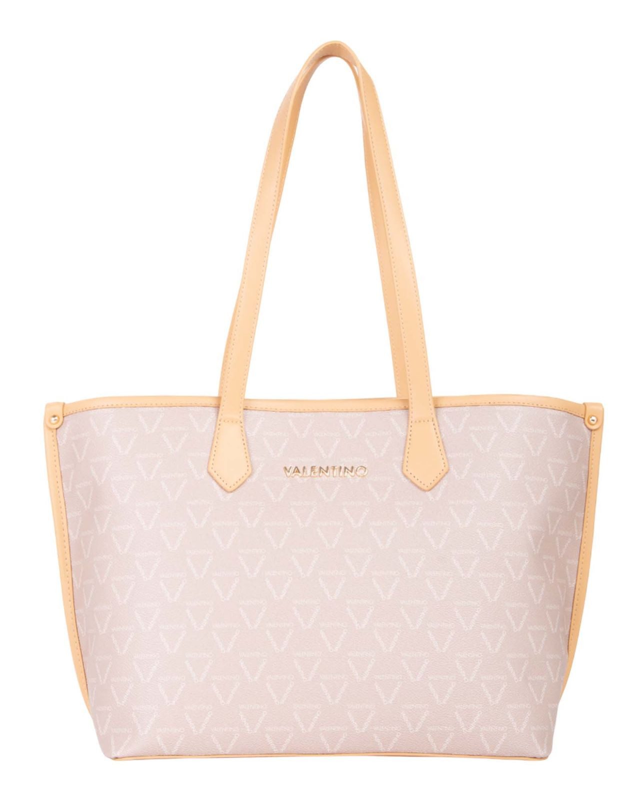 VALENTINO BAGS Schultertasche Shopping Bag günstig online kaufen