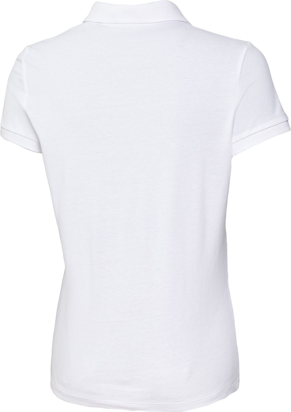 Chiemsee Poloshirt atmungsaktiv und hautsympathisch aus Baumwoll-Piqué günstig online kaufen