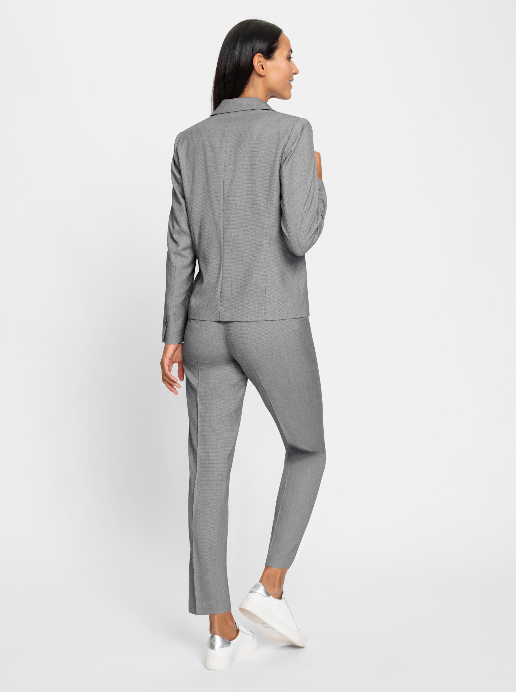 heine Hosenanzug Hosenanzug . günstig online kaufen