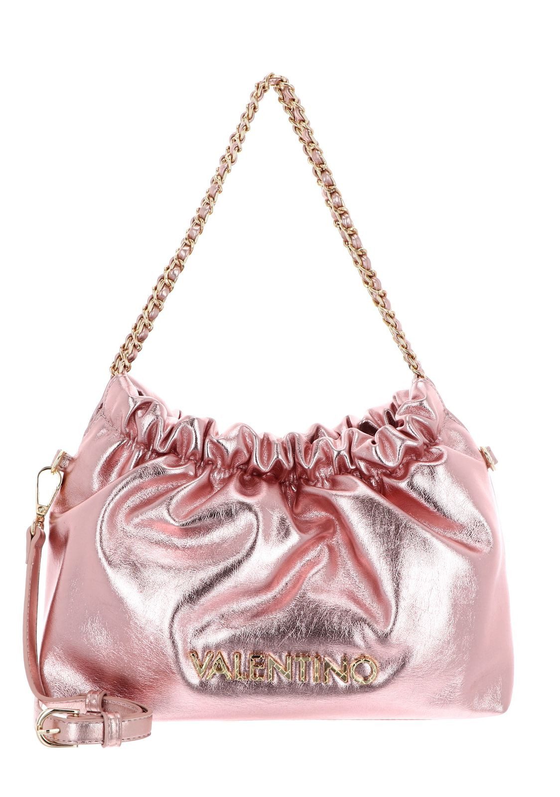 Handtasche Bucket Bag