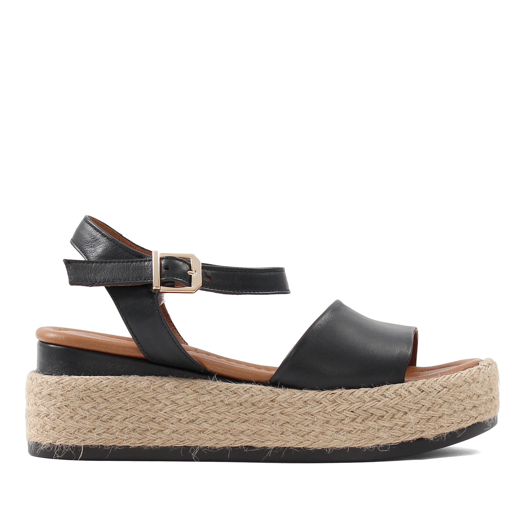 Celal Gültekin Damen Espadrille Sandalen Sommer günstig online kaufen