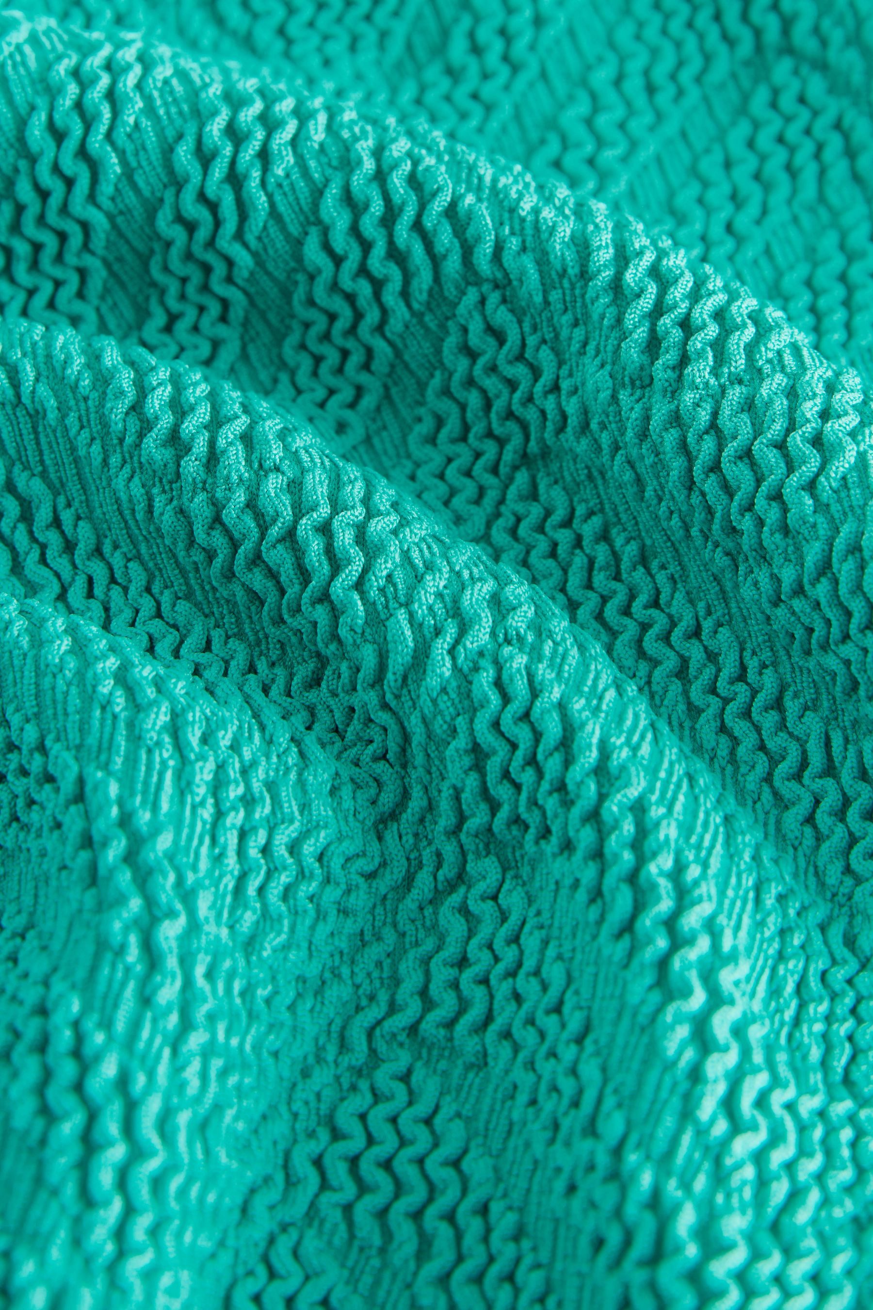 Next Badeanzug Bauchformender Badeanzug mit tiefem Ausschnitt (1-St) günstig online kaufen