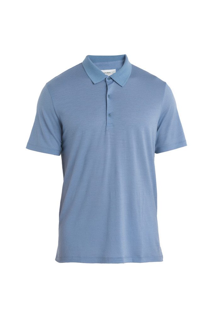 Icebreaker T-Shirt