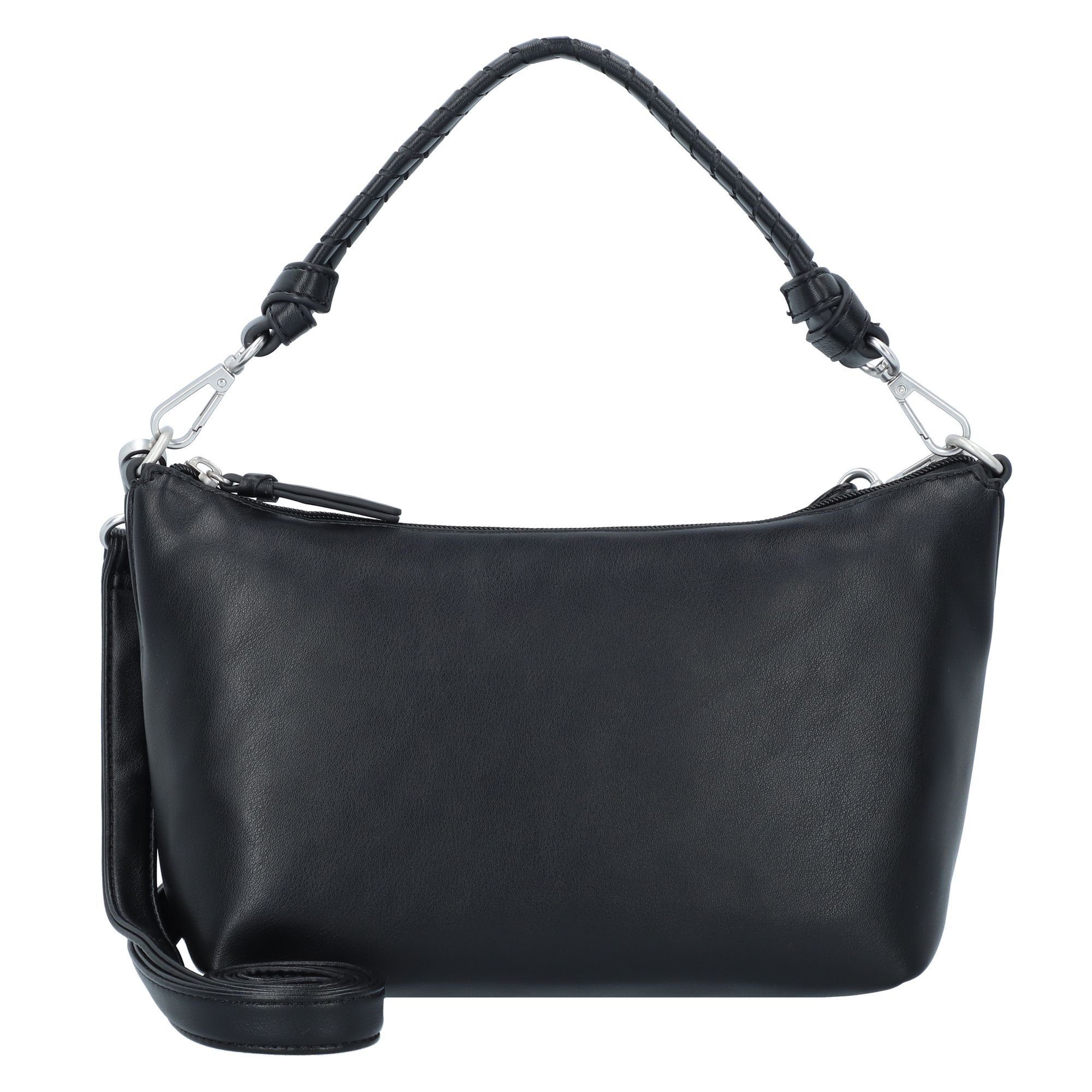 Schultertasche Lela