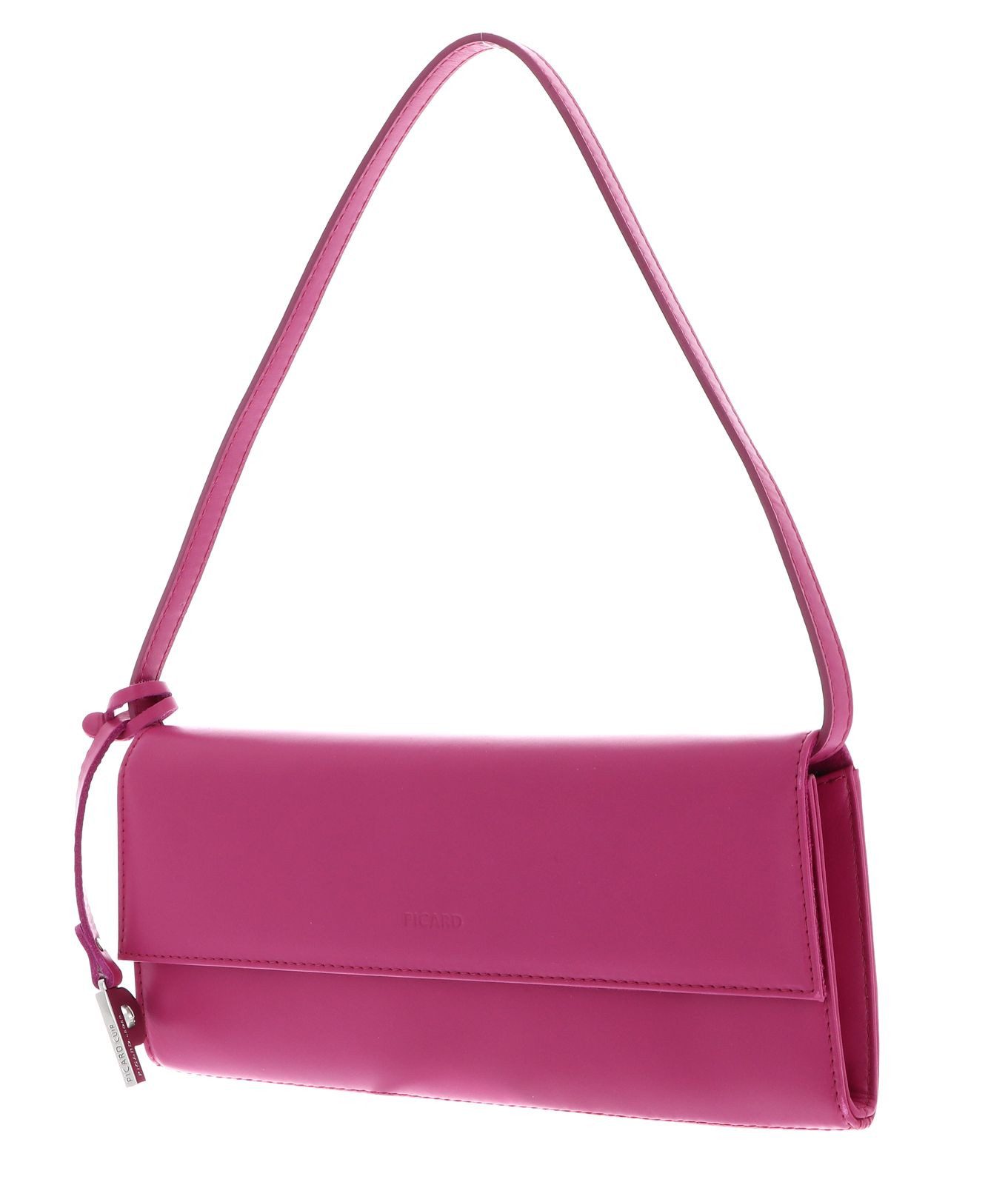 Picard Schultertasche Auguri