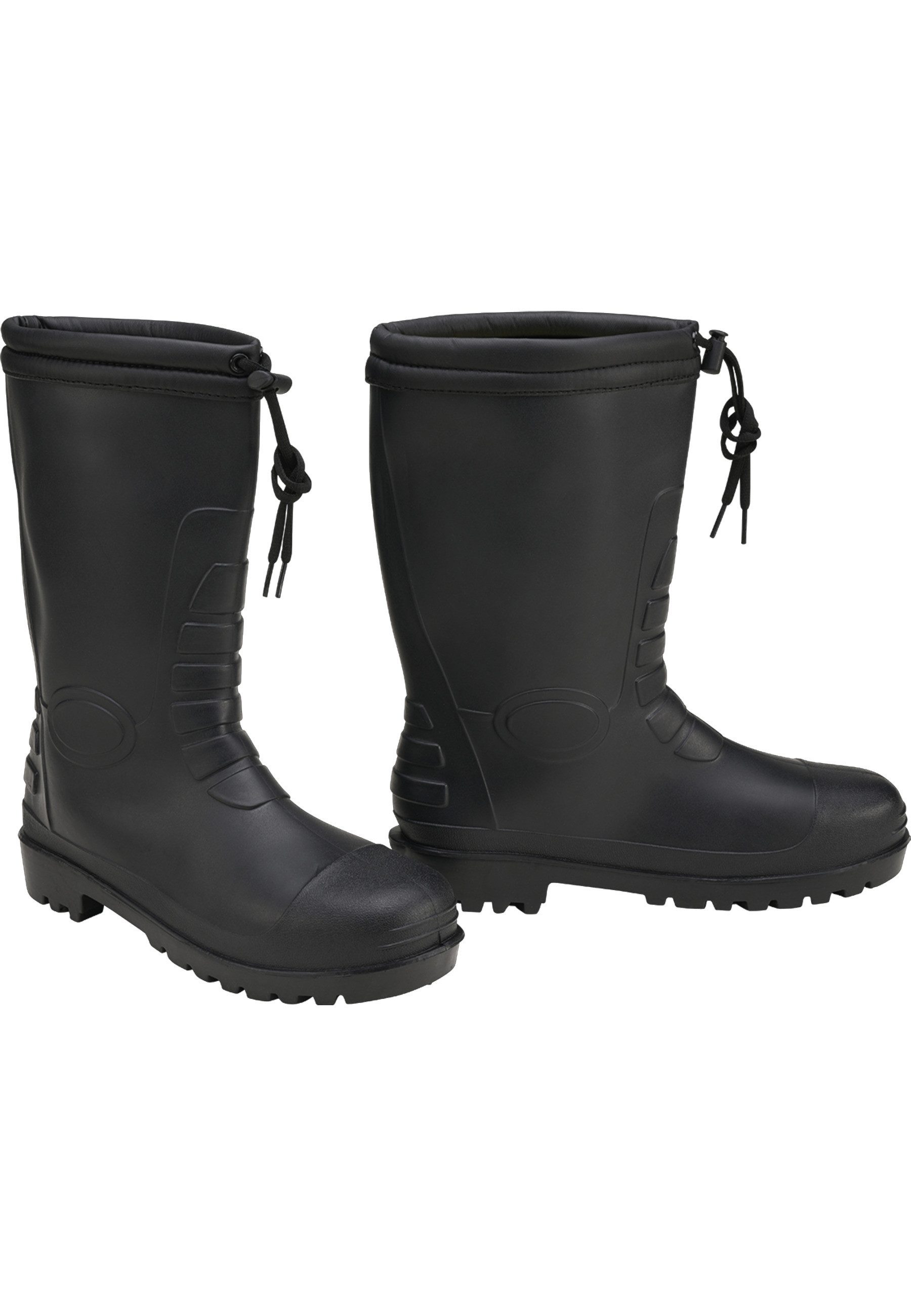 Brandit Brandit Unisex Rainboot Winter Stiefel (1-tlg)