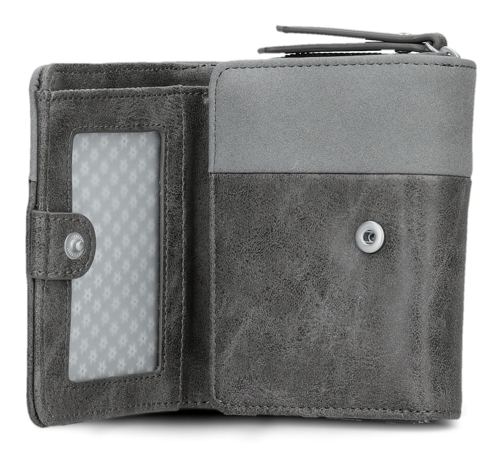 Zwei Geldbörse EVW15 Wallet günstig online kaufen