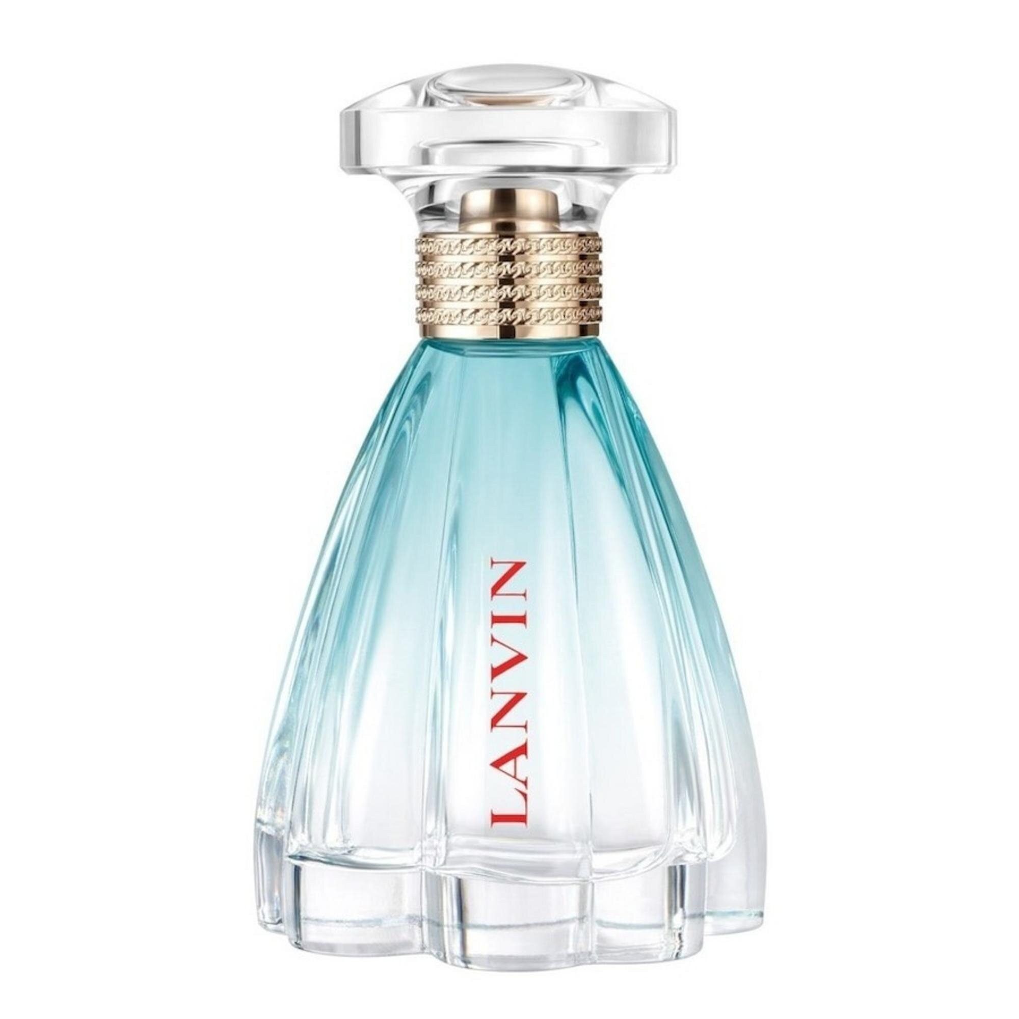 LANVIN Eau de Parfum Modern Princess In Jeans
