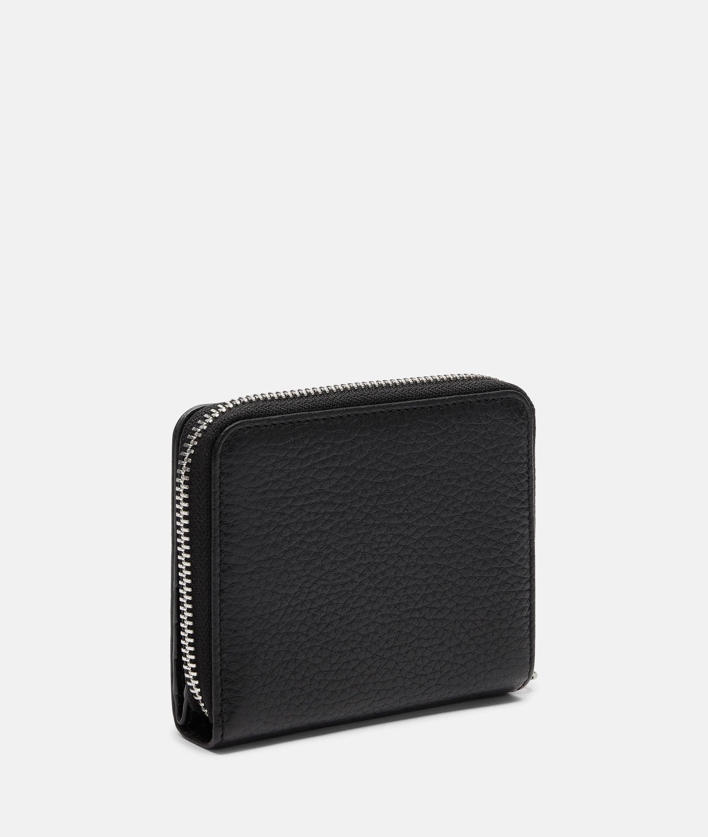 Liebeskind Berlin Geldbörse Portemonnaie SABIA (1-tlg), Kleines Portemonnai günstig online kaufen