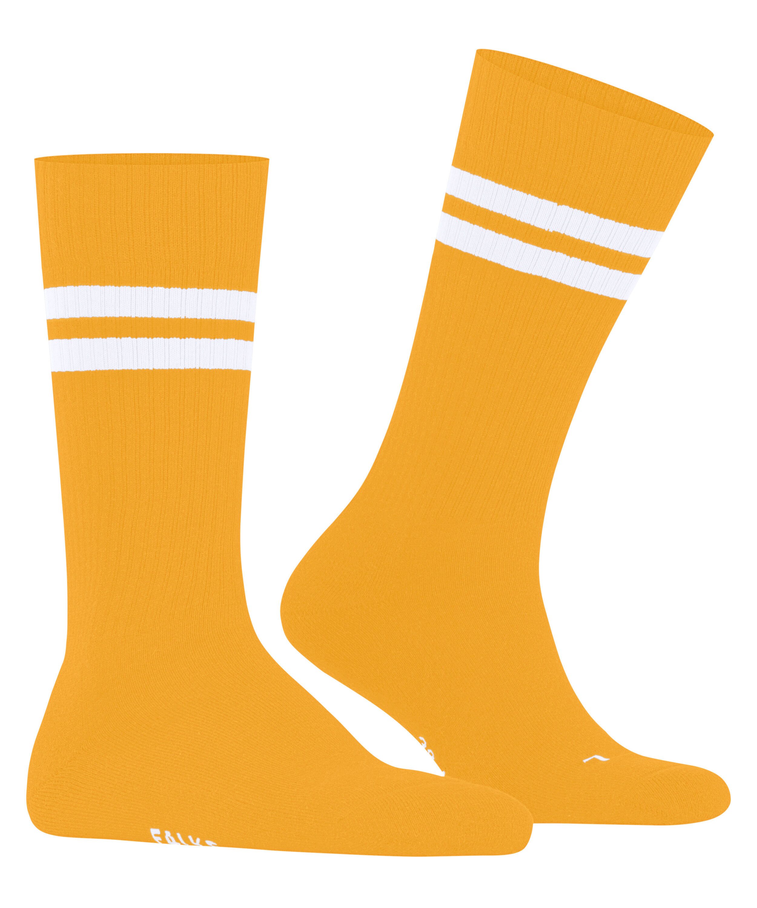 FALKE Socken Dynamic (1-Paar) in hochwertiger günstig online kaufen