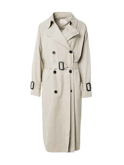 NLY by Nelly Trenchcoat Perfect (1-tlg)