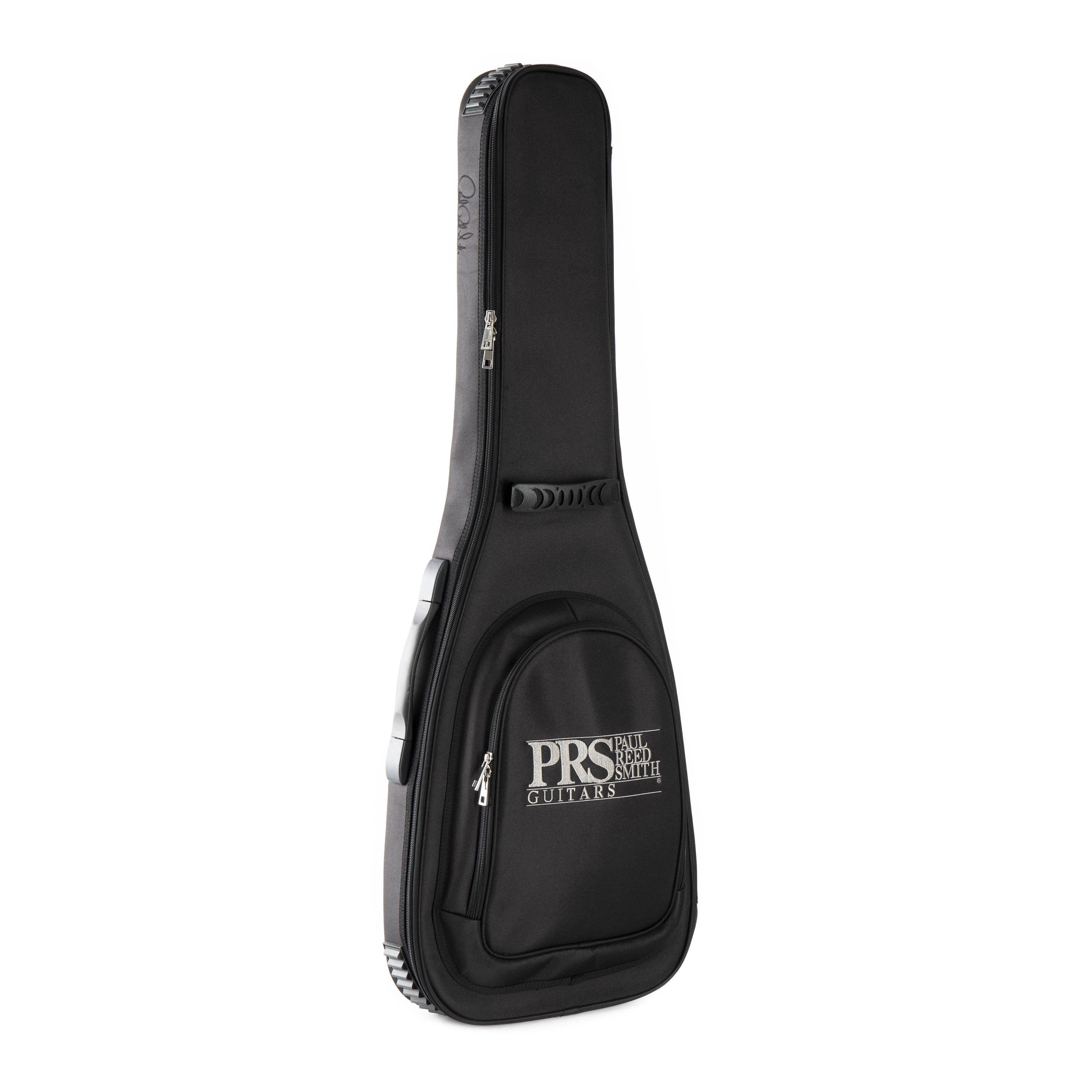 Gitarrentasche
