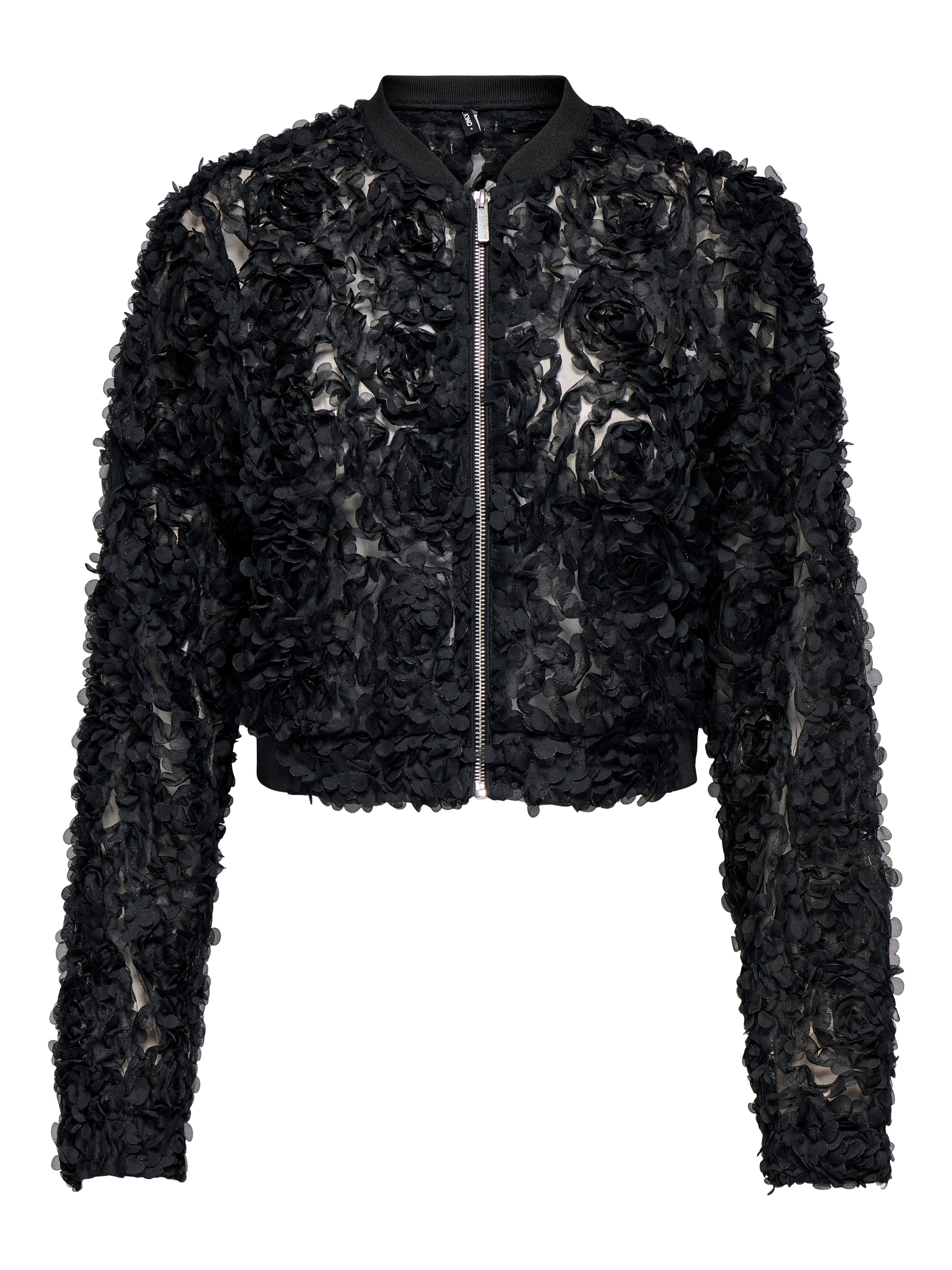 ONLY Jackenblazer günstig online kaufen