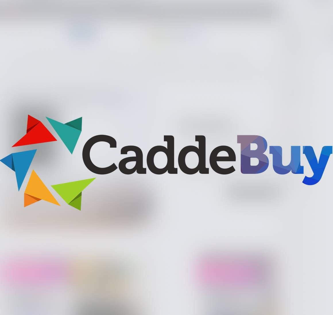 CaddeBuy