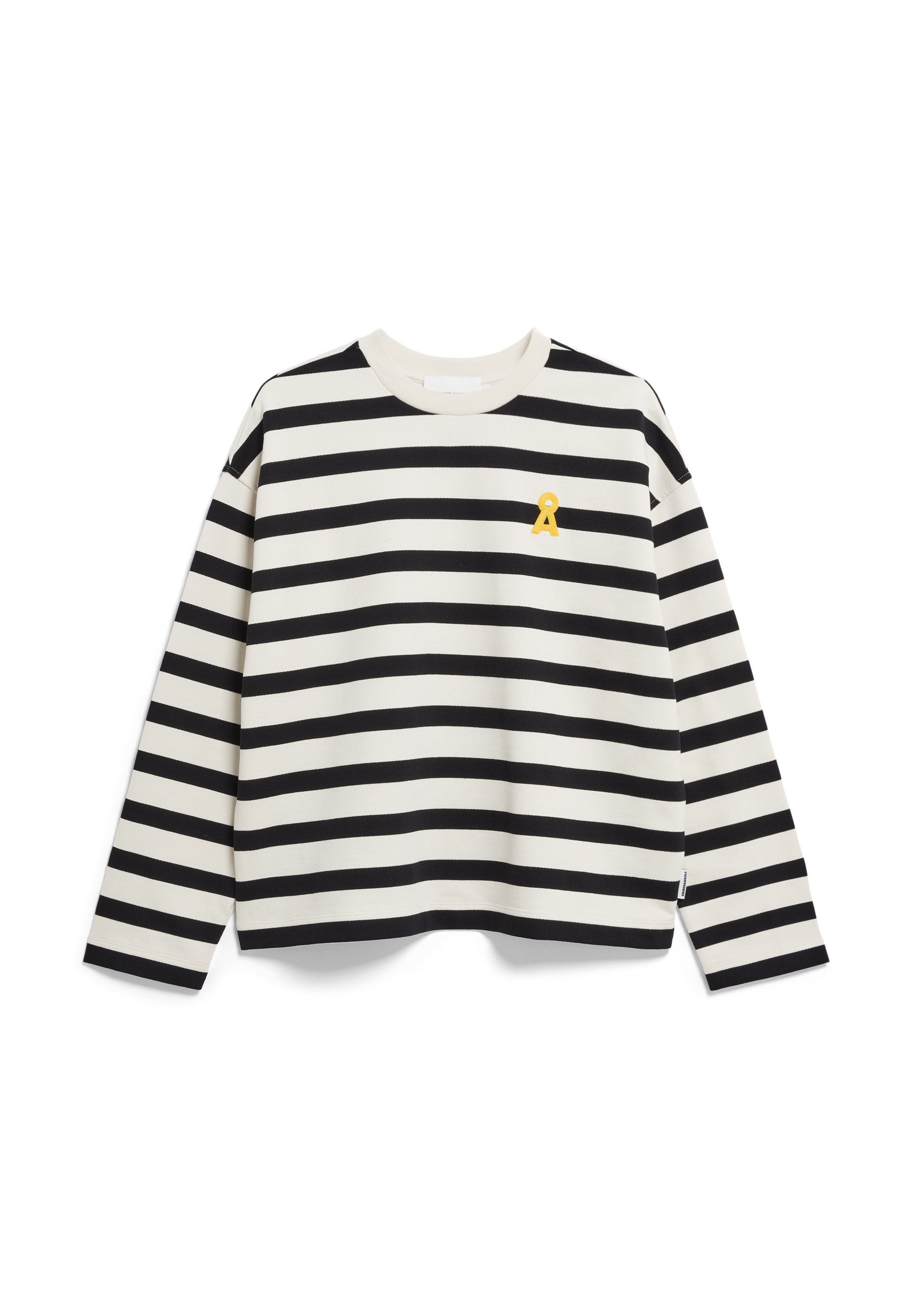 Armedangels Strickpullover günstig online kaufen