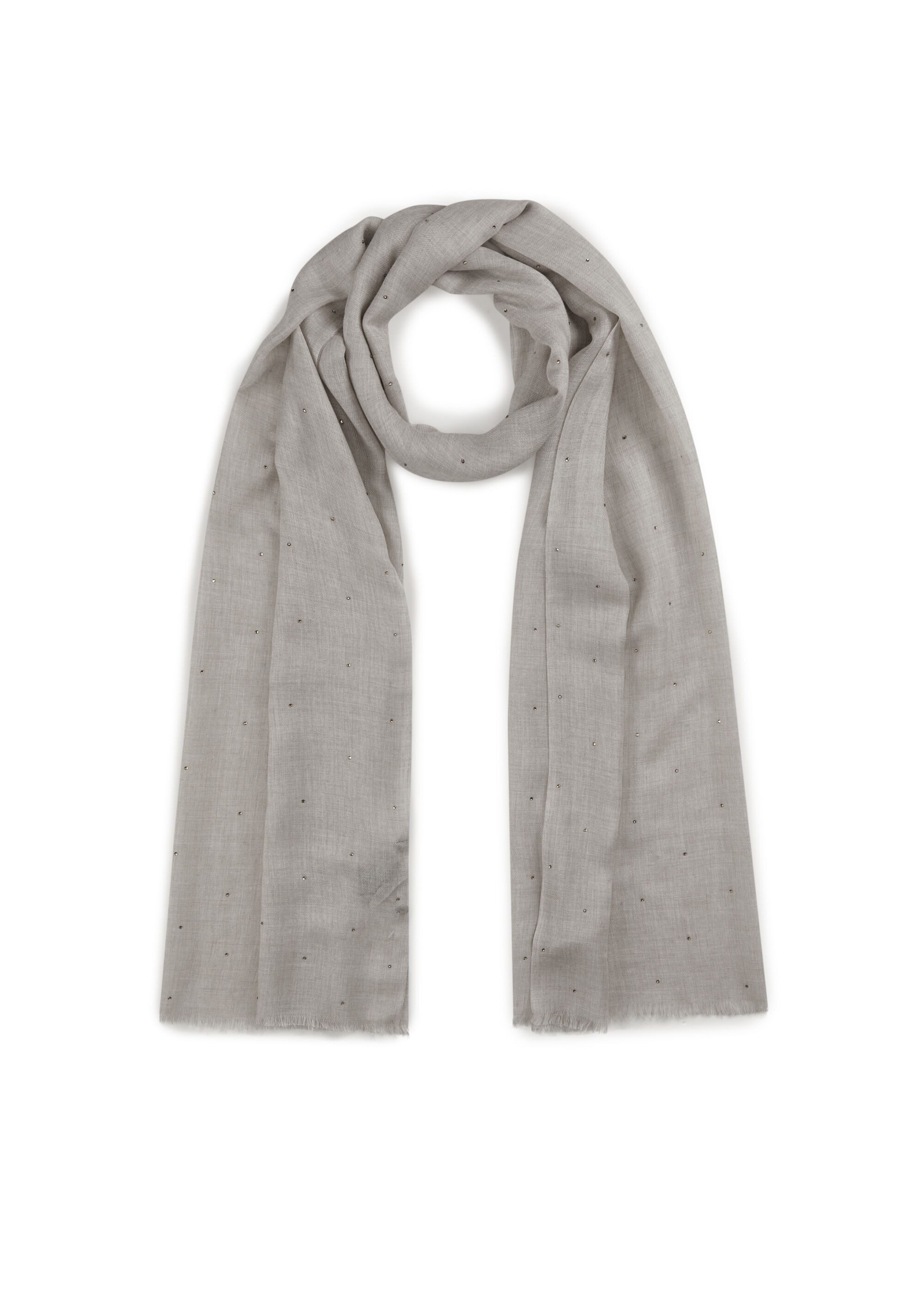 Codello Modeschal, (1-St), mit Strasssteinchen