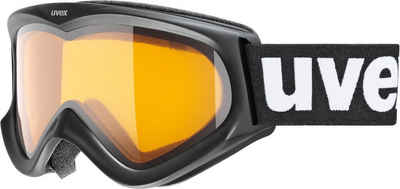 Uvex Skibrille uvex F1