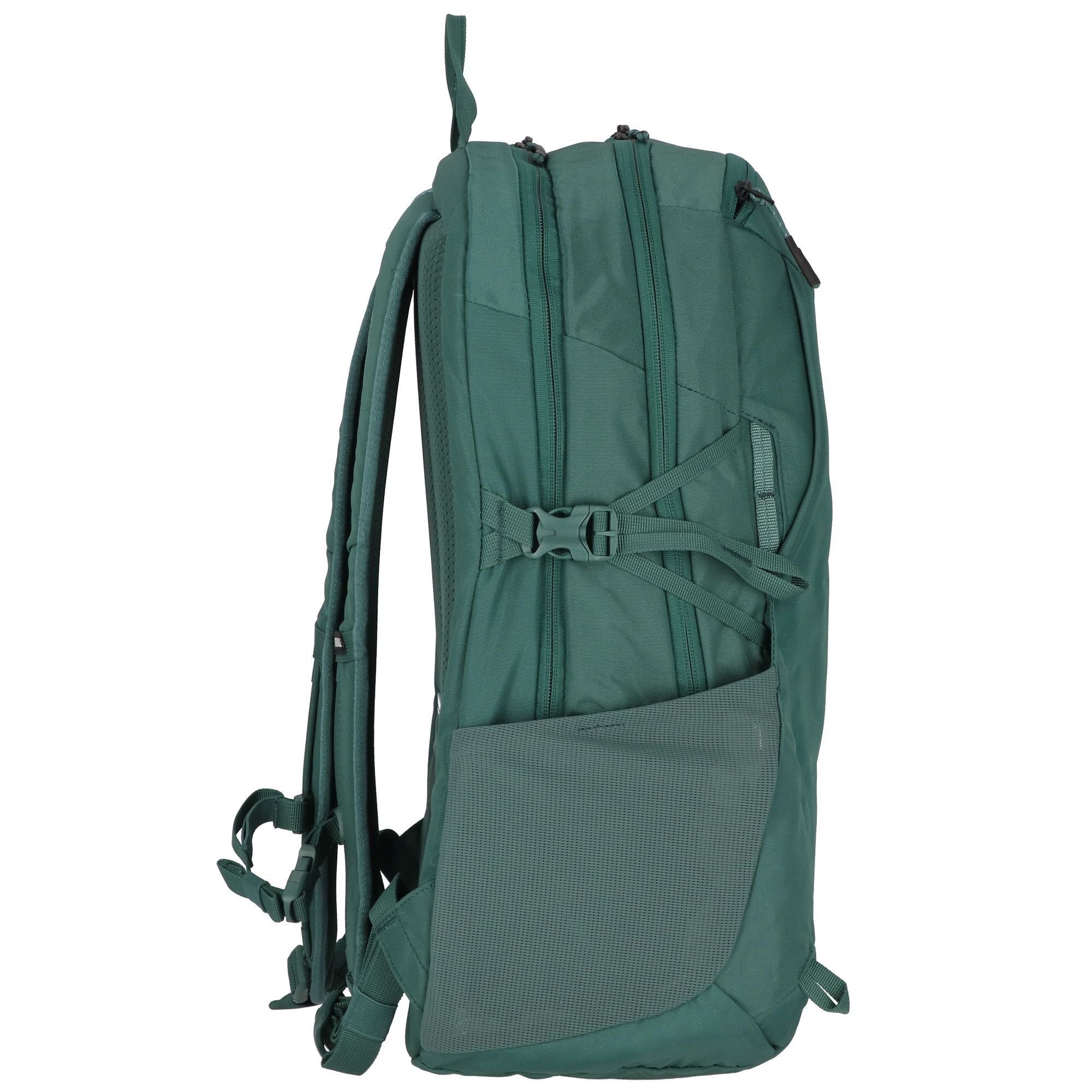 Thule Daypack EnRoute, Nylon