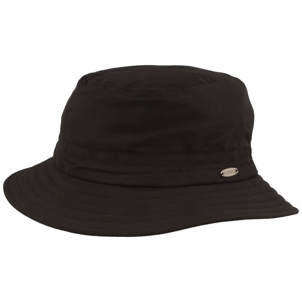 Mayser Fischerhut Firscherhut Kilian mit UV-Schutz 60
