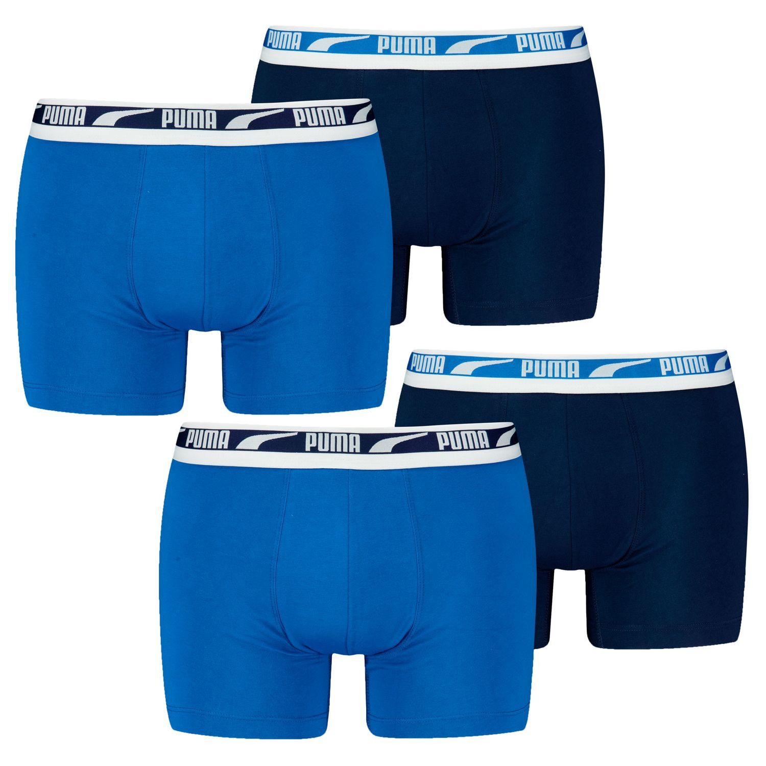 Boxershorts Everyday Bodywear