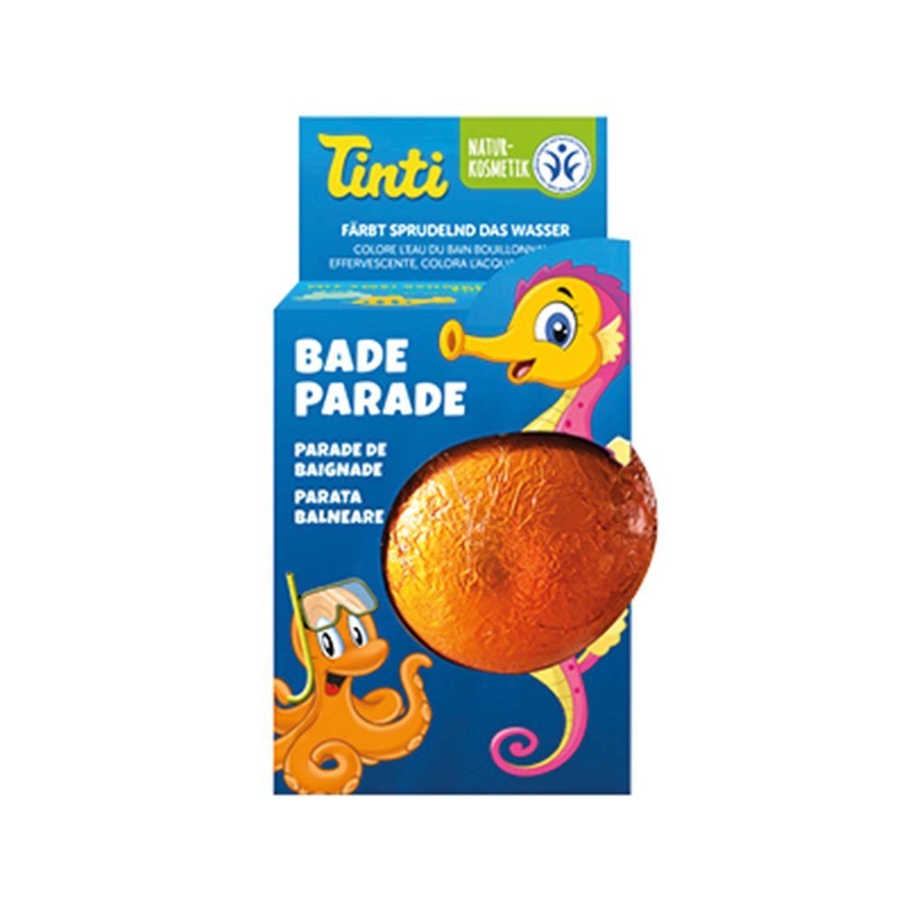 TINTI Online-Shop | OTTO