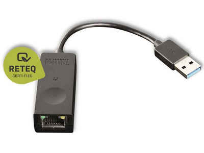 Lenovo Lenovo USB 3.0 Konverter ThinkPad, USB 3.0 zu USB-Adapter