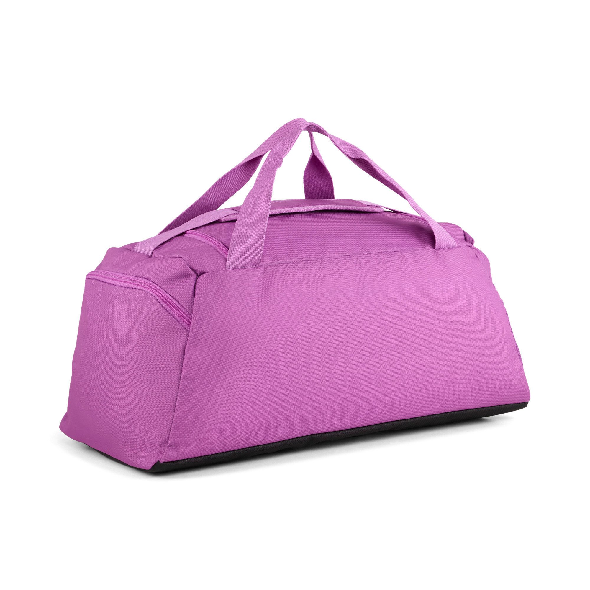 PUMA Sporttasche FUNDAMENTAL SMALL SPORTS BAG günstig online kaufen