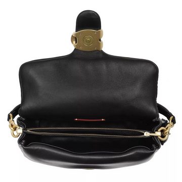 COACH Henkeltasche black (1-tlg)