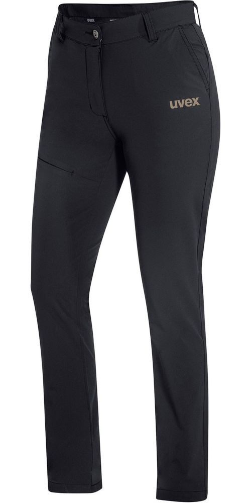 Uvex Cargohose Corporate 26 günstig online kaufen