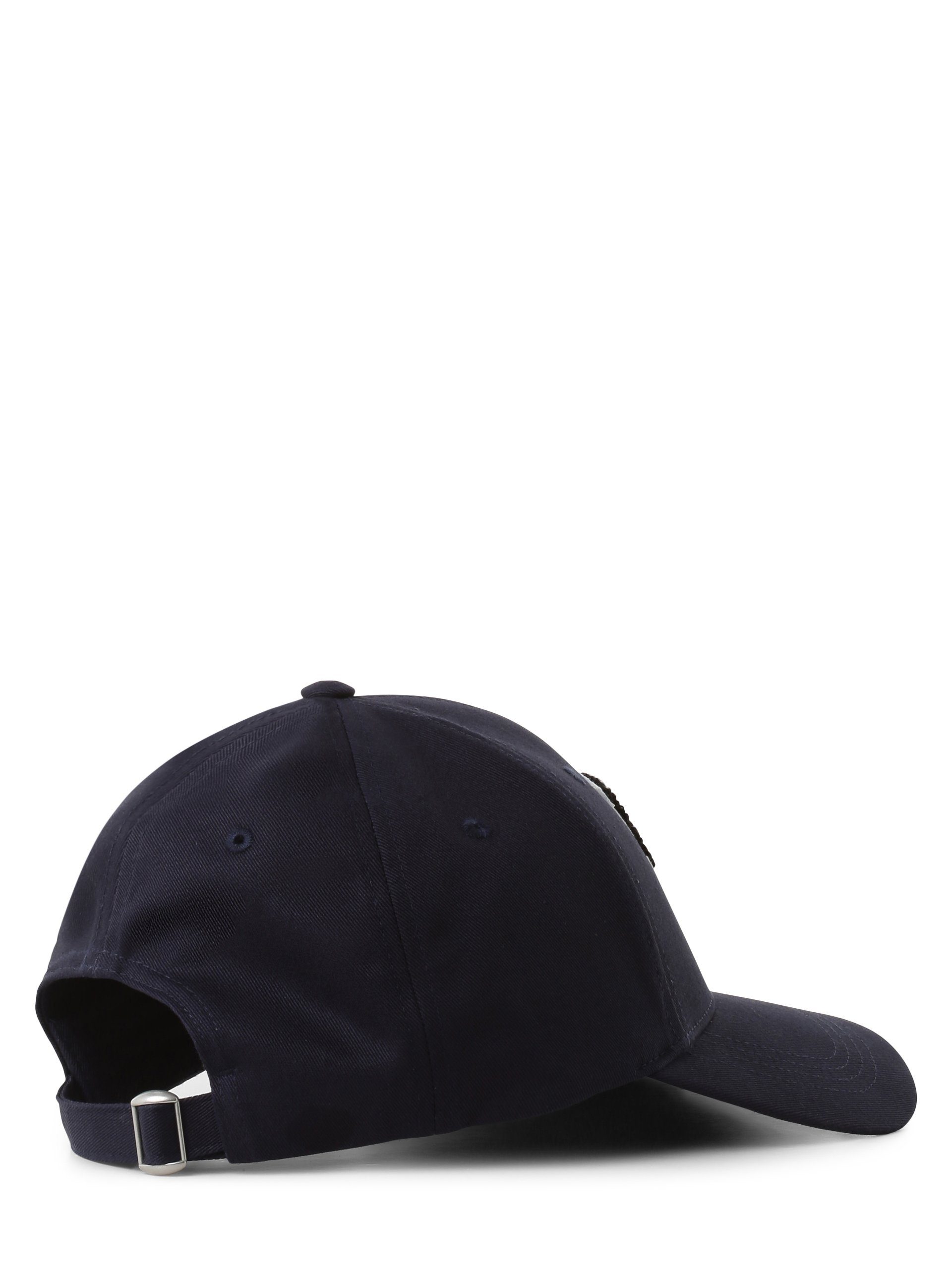 Baseball FYNCH-HATTON Cap