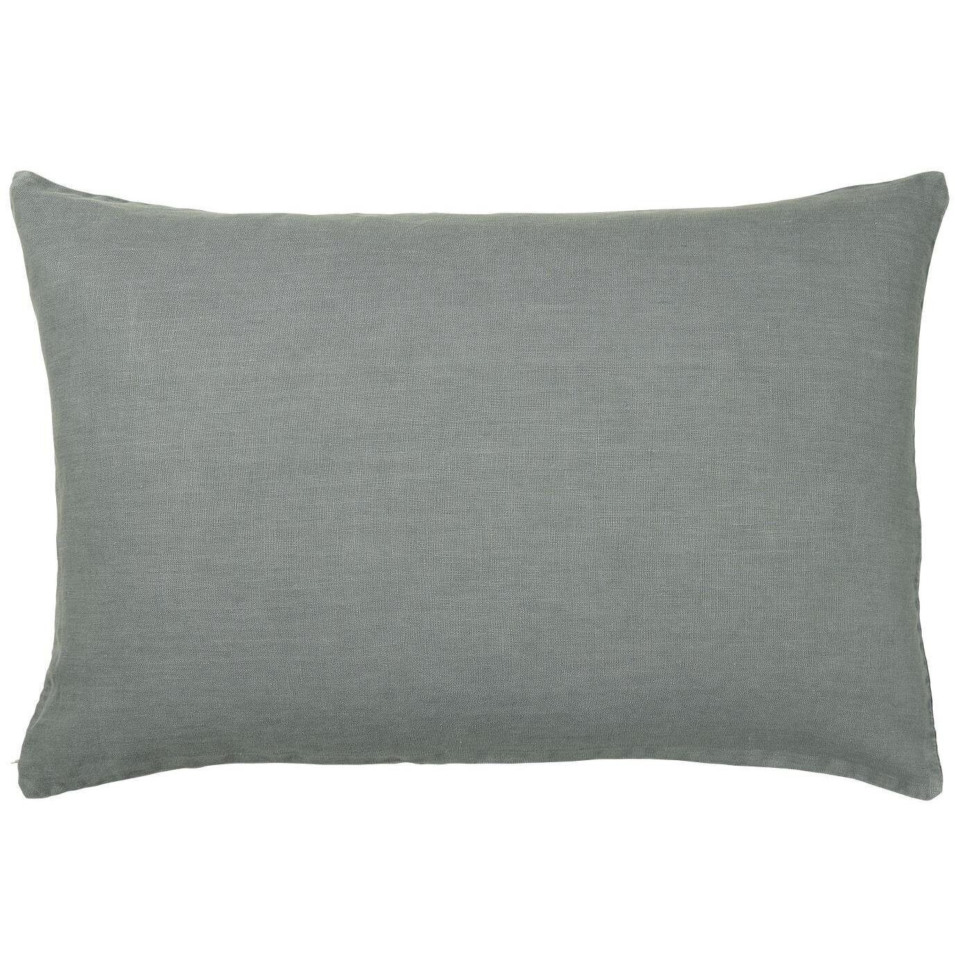 Ib Laursen Kissenbezug n 60x40 cm günstig online kaufen