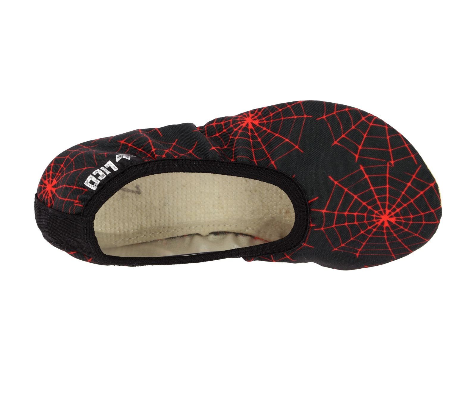Lico Gymnastikschuh G1 Style Gymnastikschuh – Bild 5 von 5