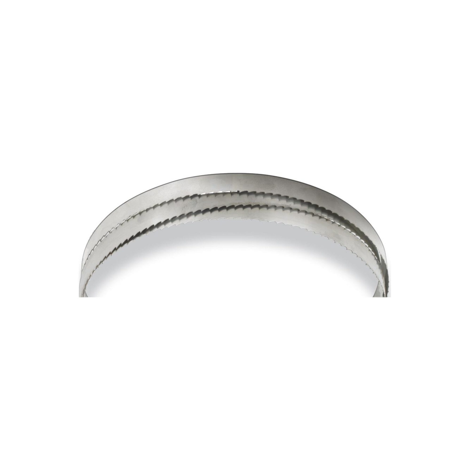 Optimum OPTIMUM Sägeband SSP 13V M42 6-10ZpZ 1440 x 13 x 0,65mm