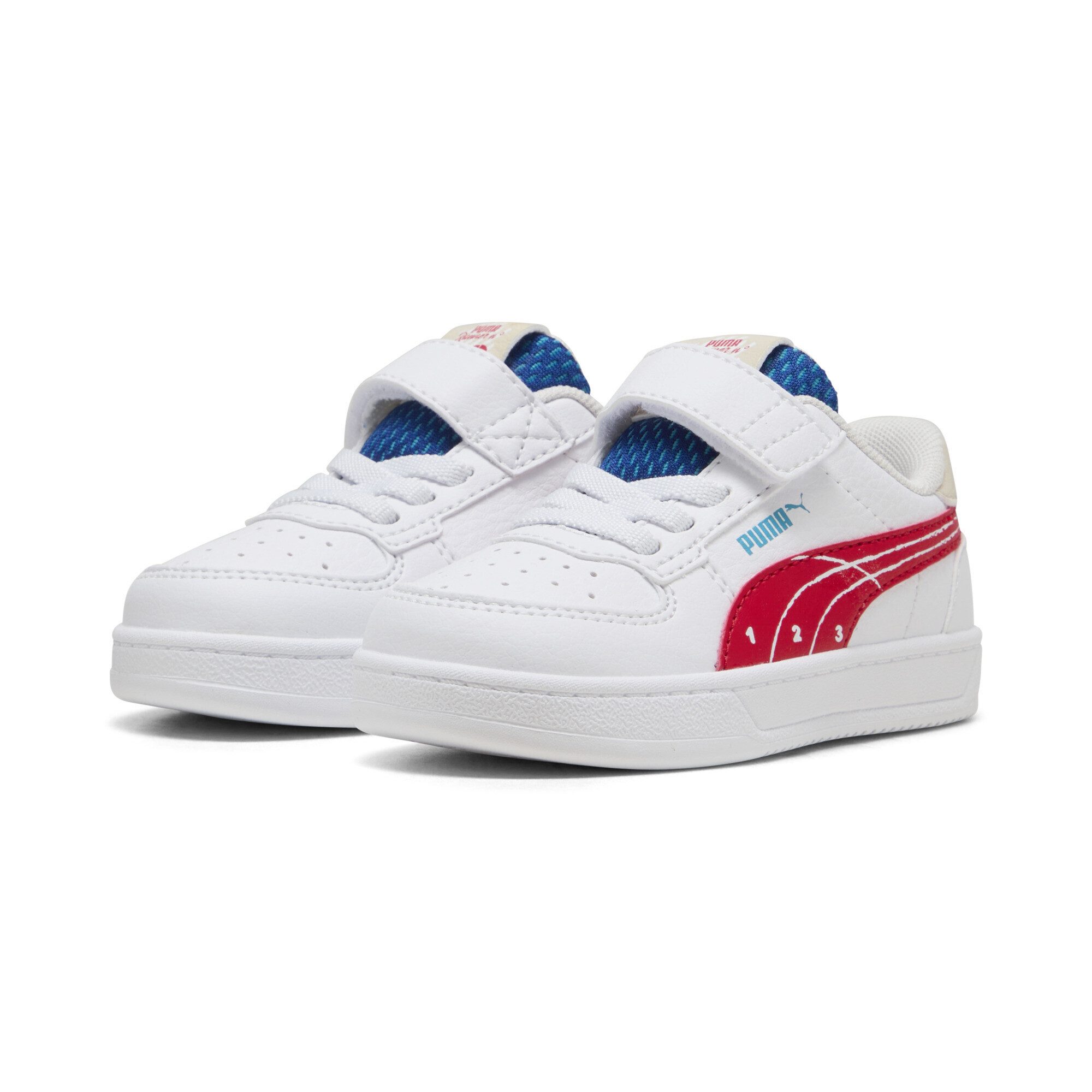 PUMA Caven 2.0 Run Fun Кроссовкиs Kinder Кроссовки