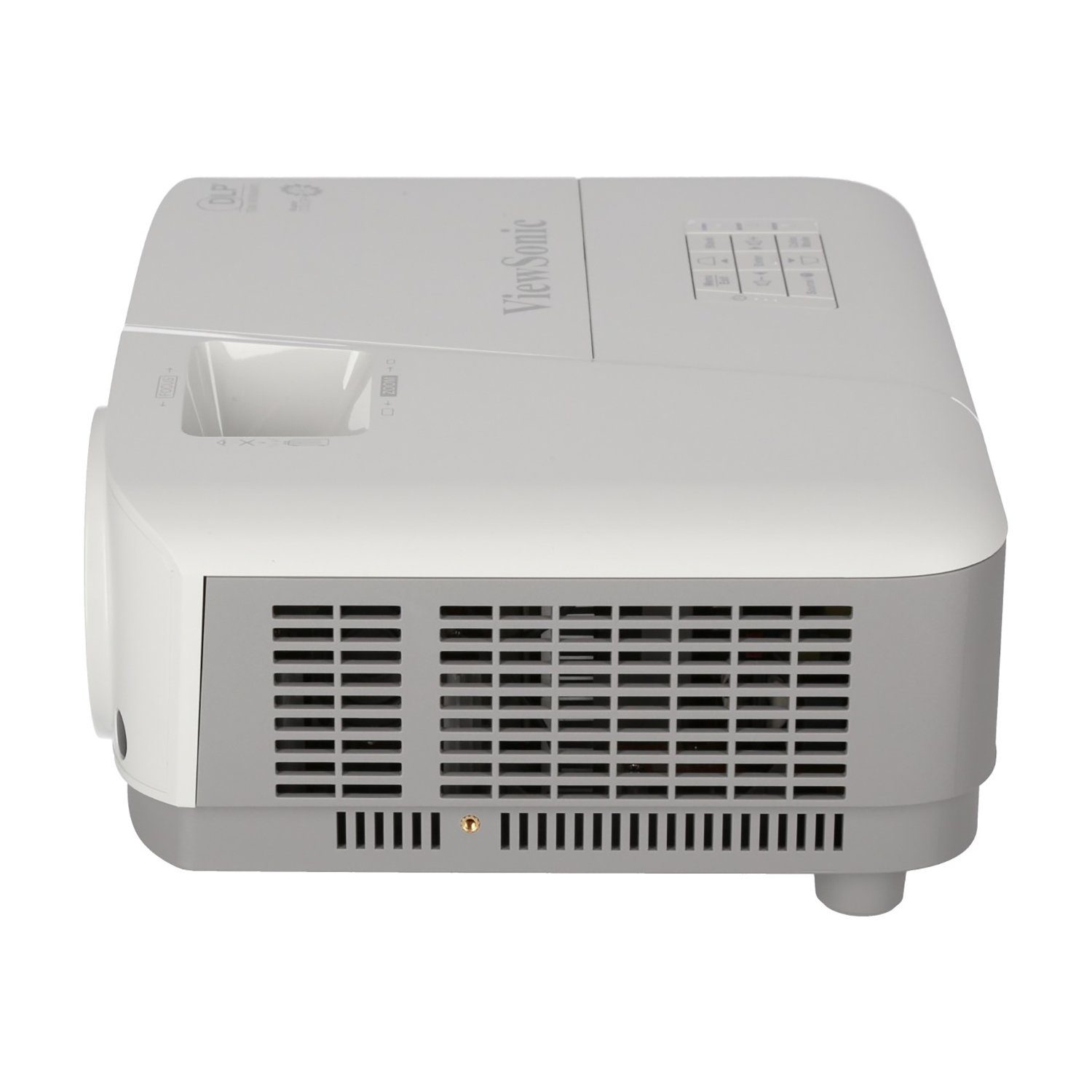 Viewsonic PA503S Beamer (3600 lm, 22000:1, 800 x 600 px)