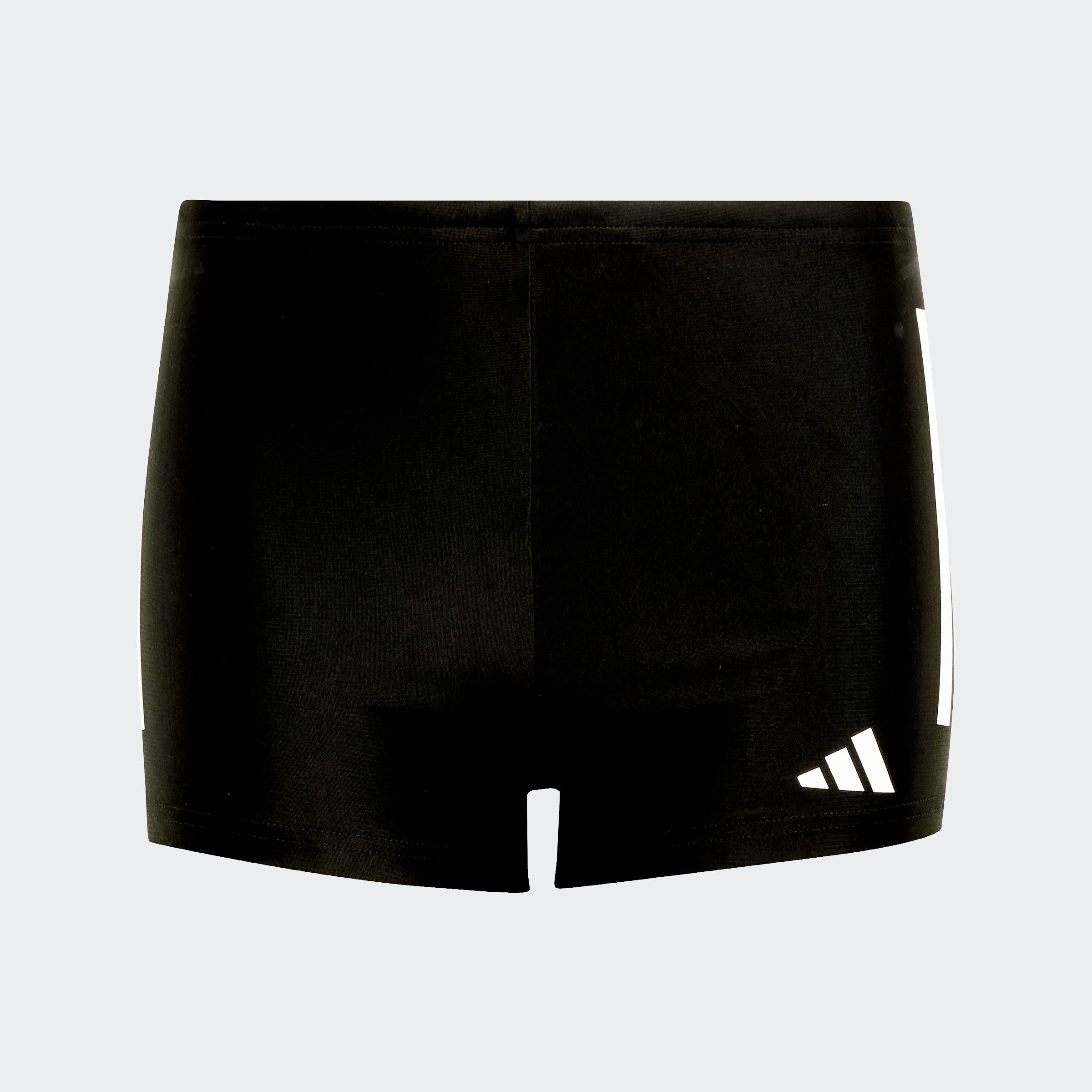 Badehose 3S BLD BOXER Y