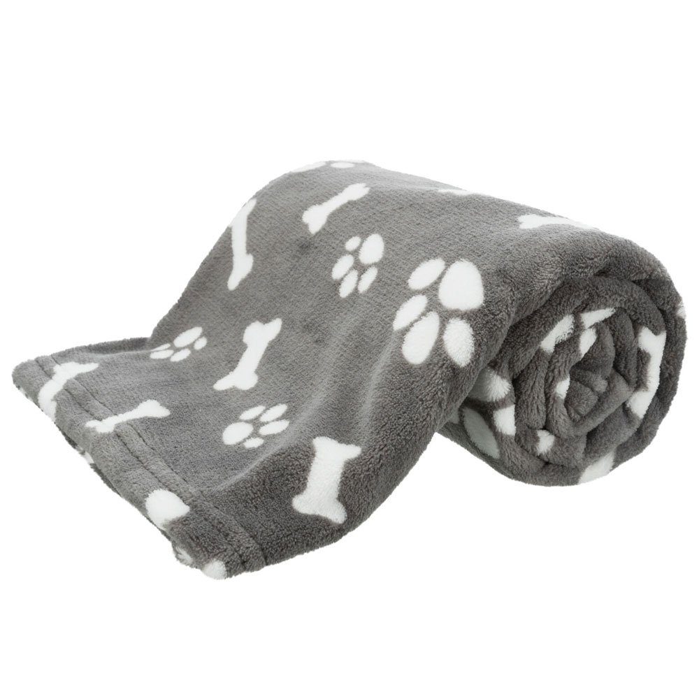 TRIXIE Tierdecke Trixie Decke Kenny - günstig online kaufen
