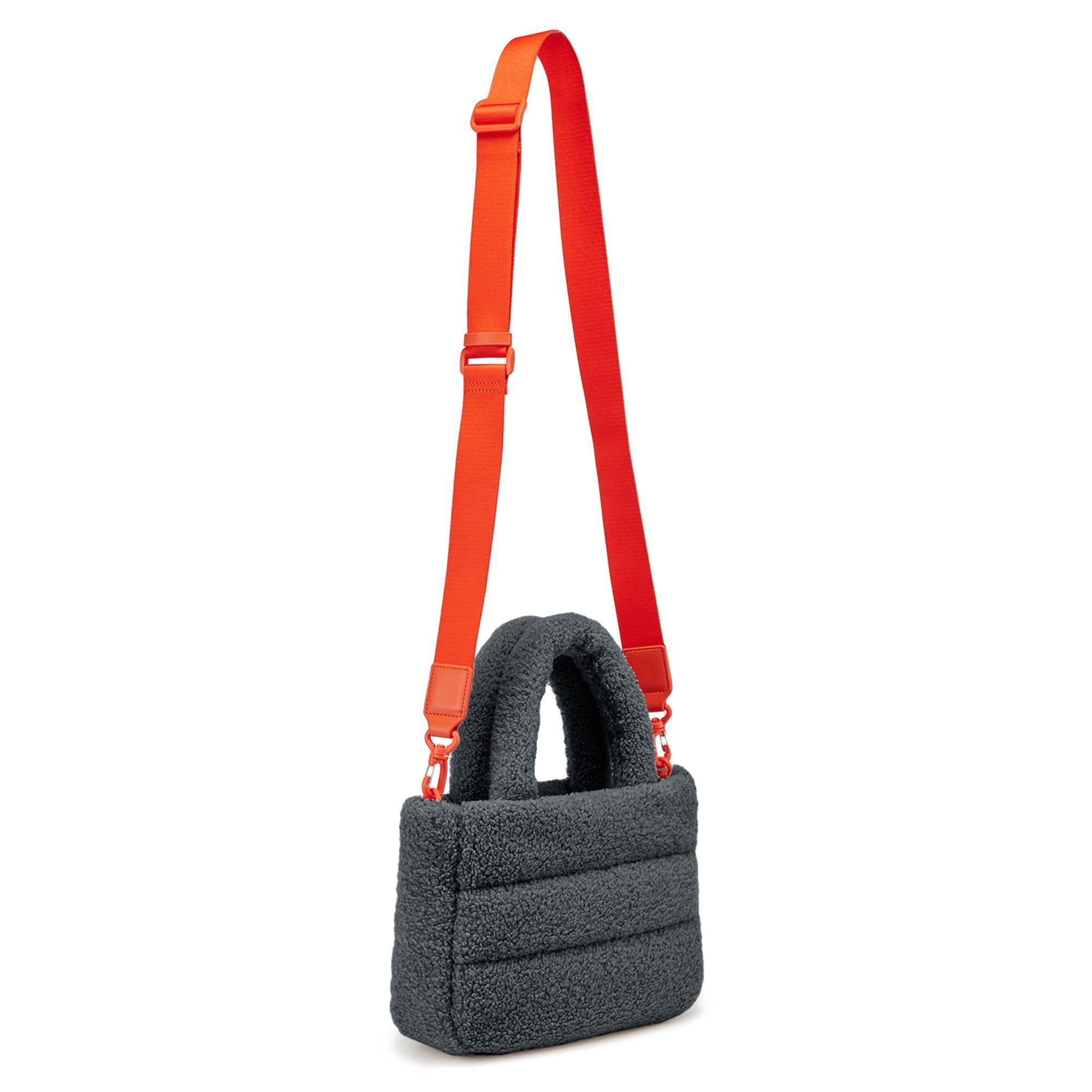 Les Visionnaires Schultertasche Unio Cortina S, günstig online kaufen