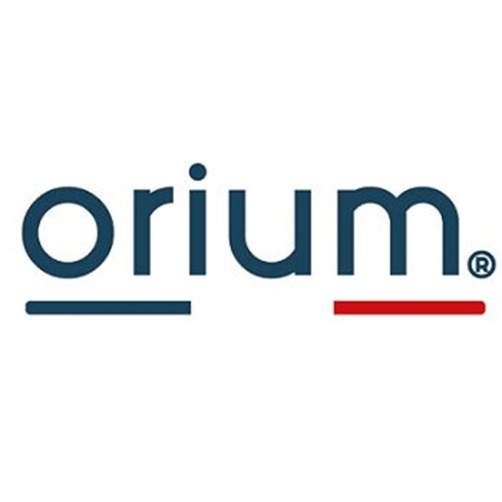 orium
