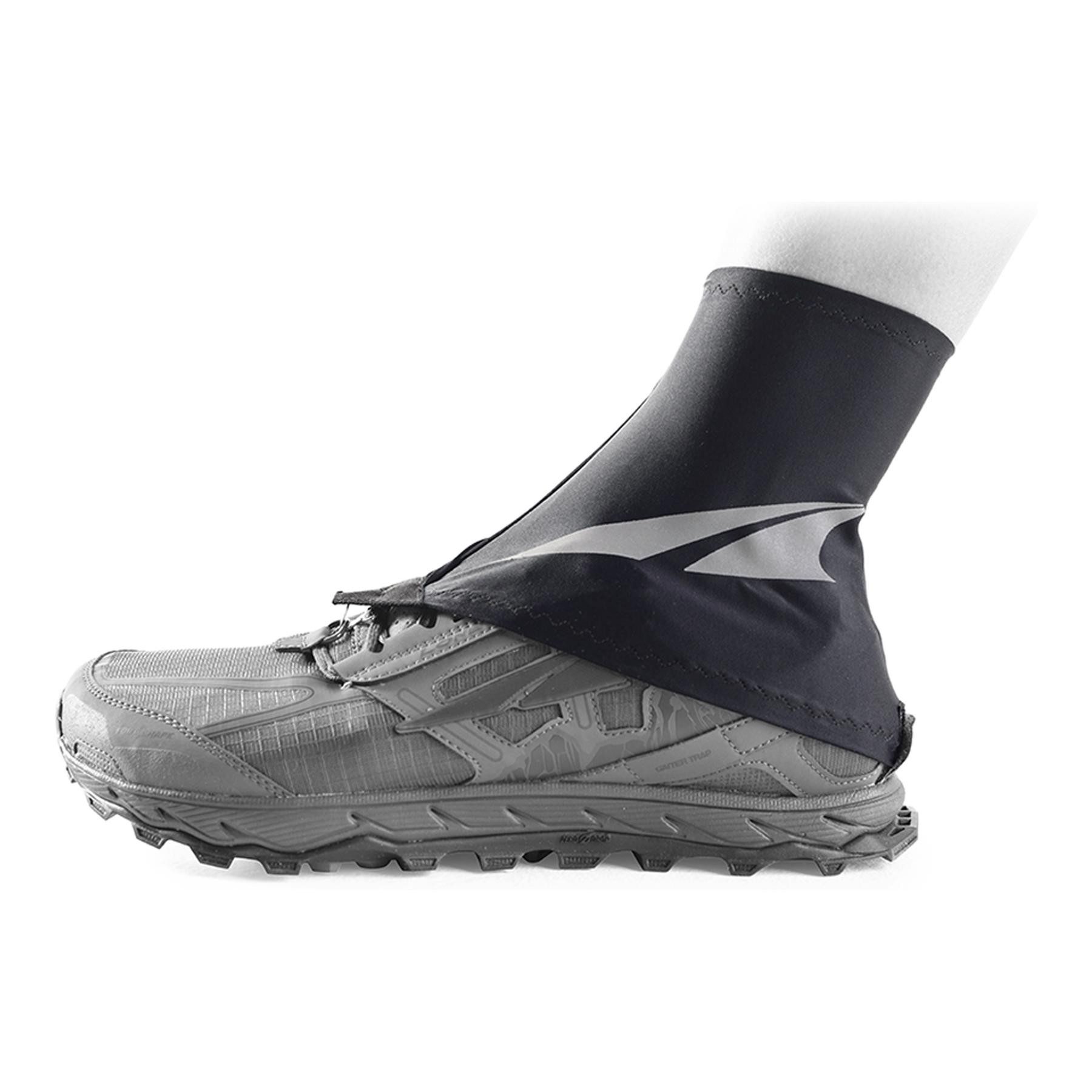 Altra TRAIL GAITER Laufschuh
