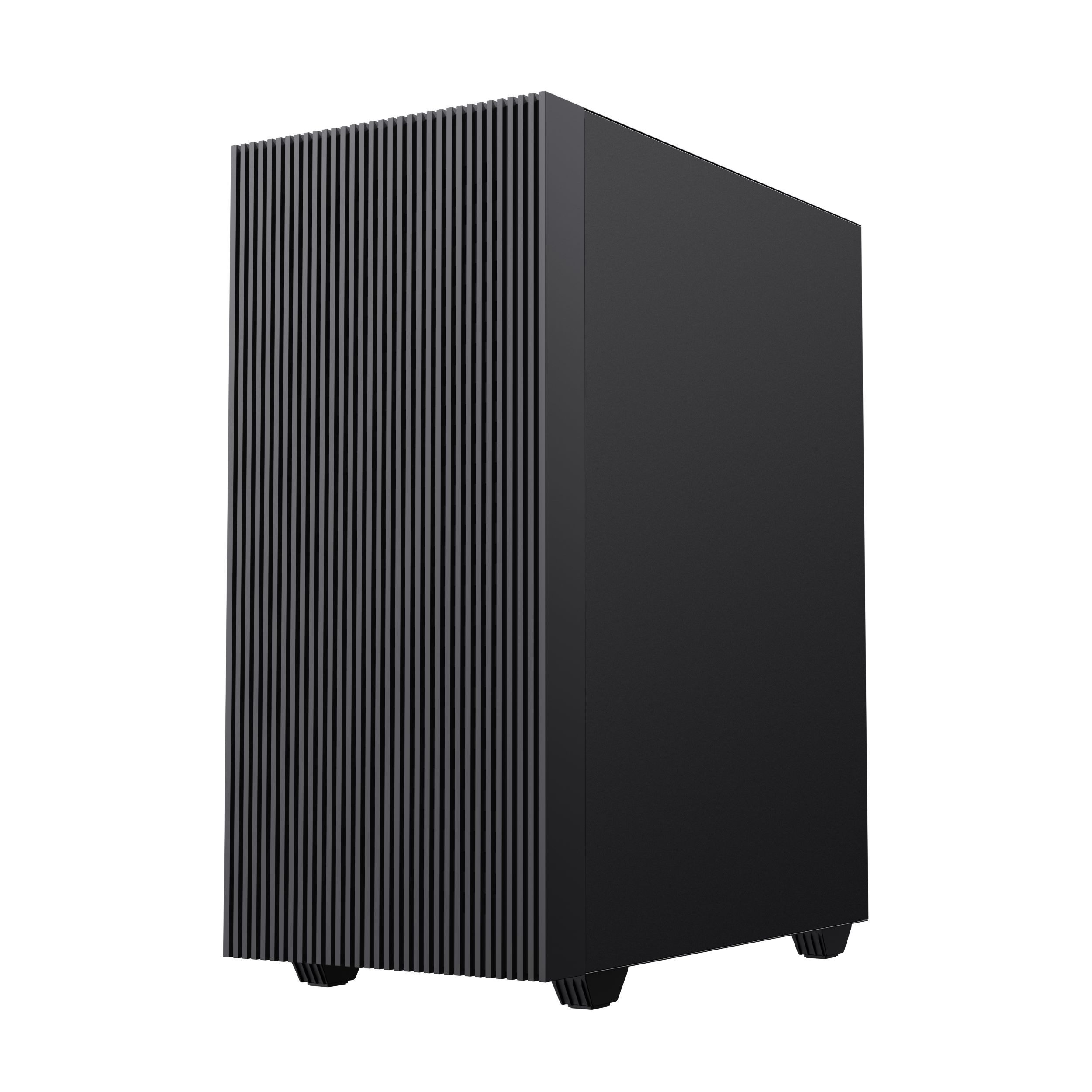 Edge 7347 Gaming-PC