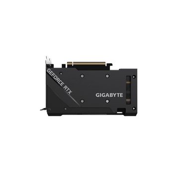 Gigabyte GV-N3060GAMING OC-8GD 2.0 Grafikkarte