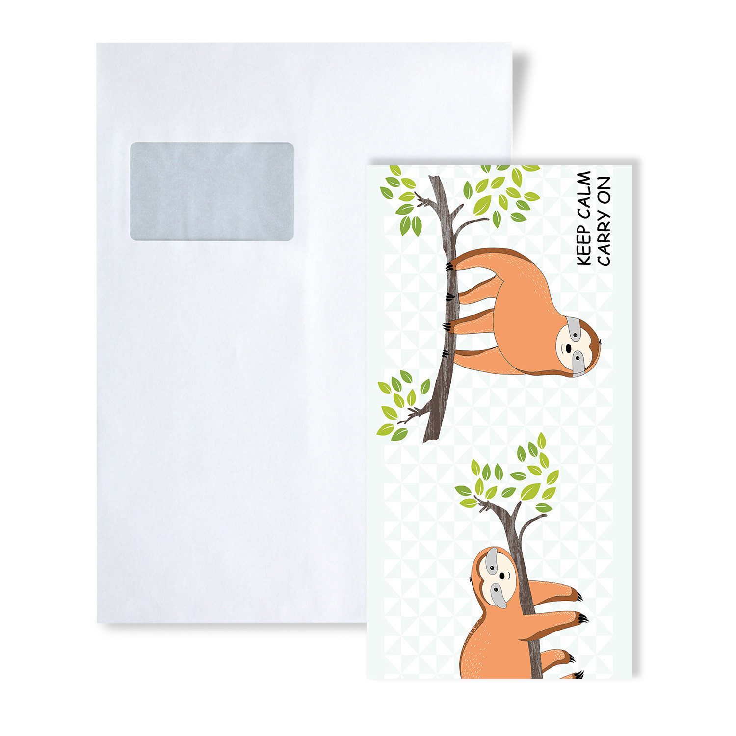 Profhome Bordüre 1 MUSTERSTÜCK S-403751-GU Длина ca. 29 cm MUSTER der Kindertapete, (1 Musterblatt, ca. A5-A4), apricot