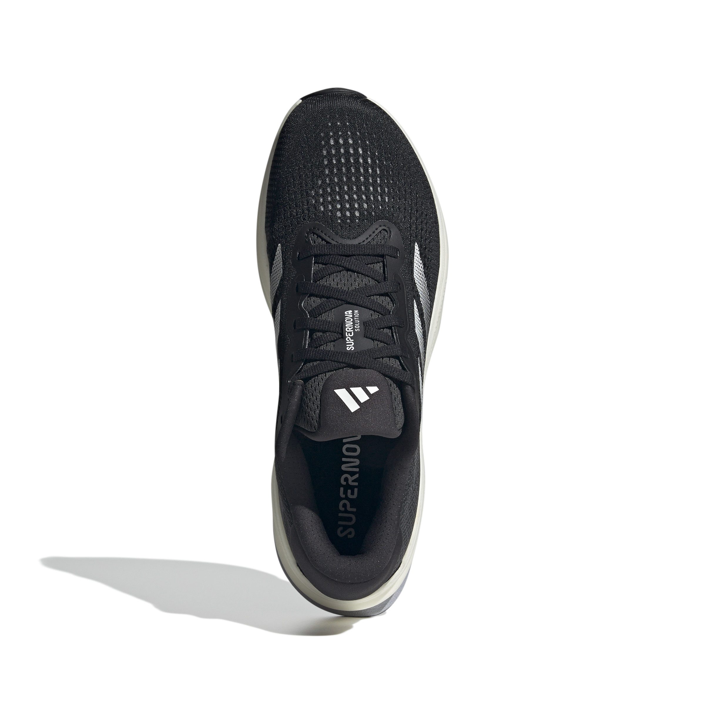 Adidas performance supernova m sales