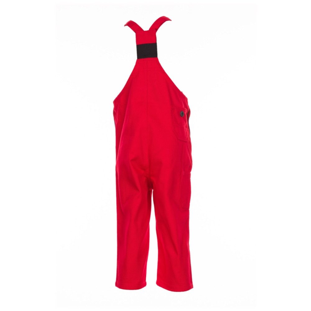 Planam Arbeitsjacke