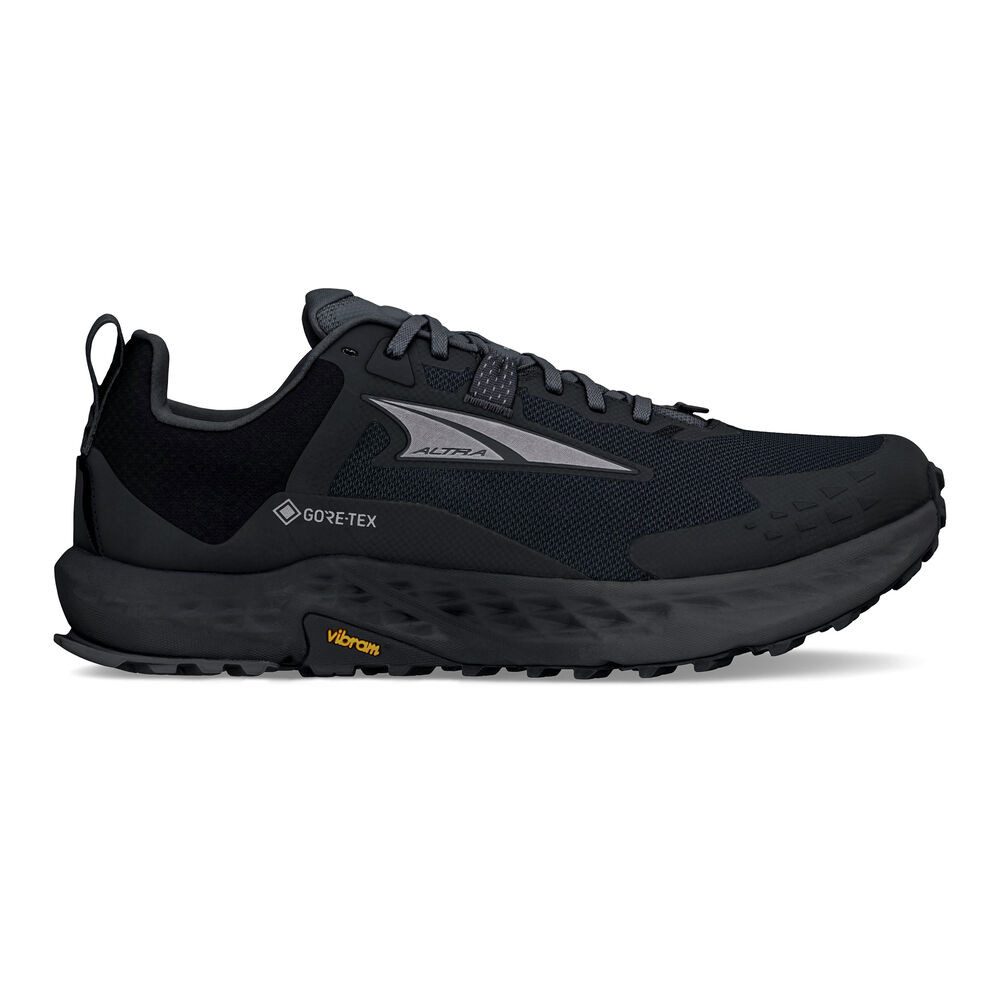 Altra Timp 5 Gtx - Neutralschuh Laufschuh günstig online kaufen